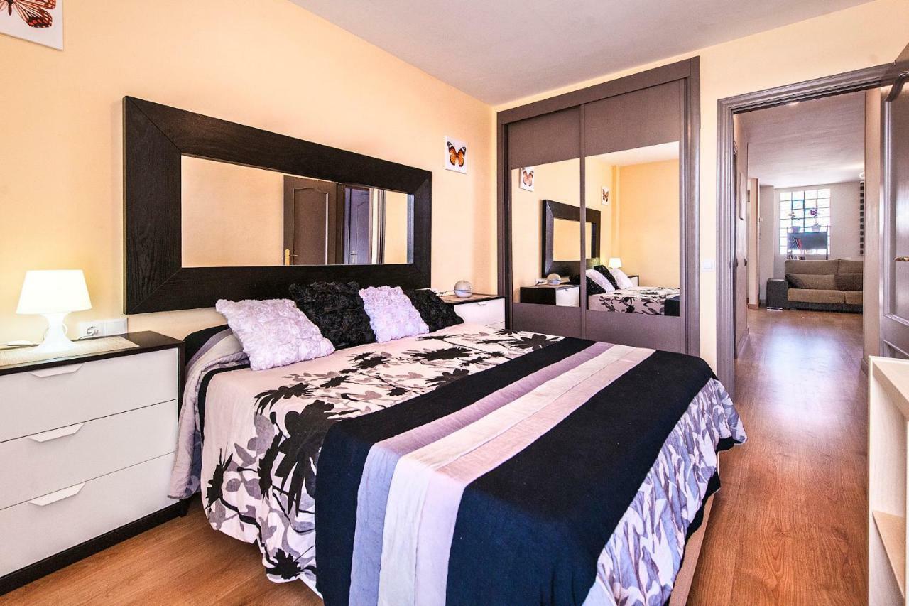 Casa Sony El Cotillo מראה חיצוני תמונה