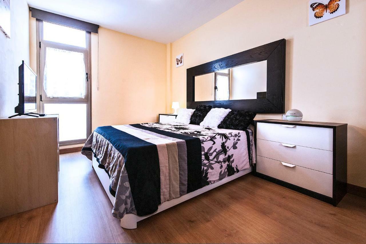 Casa Sony El Cotillo מראה חיצוני תמונה